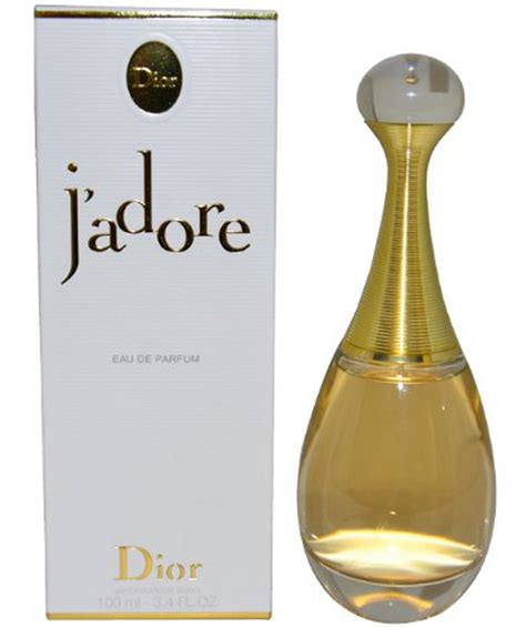 christian dior j'adore clothing|christian dior jadore 100ml price.